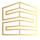 Cubus Bauassistenz Ludwig e.U. Logo-Element