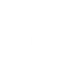 Cubus Bauassistenz Ludwig e.U. Logo