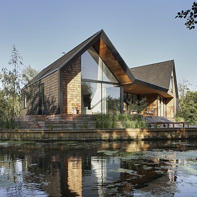 Bring your  home to life with a wide range of building services