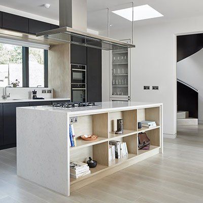 High-quality workmanship