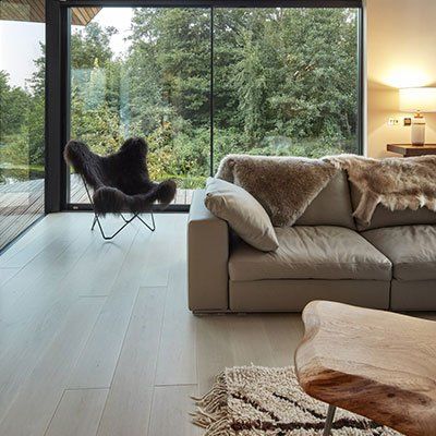 We strive to make your rooms beautiful