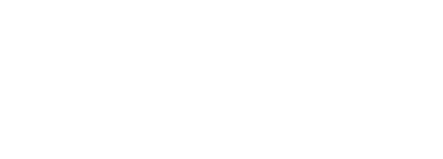 secondary-image