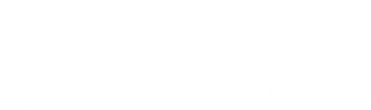 Palo All Tile & Countertops logo