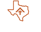 Texas Premier Contractors Logo