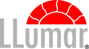 Llumar