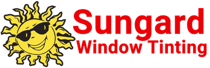 Sungard Window Tinting