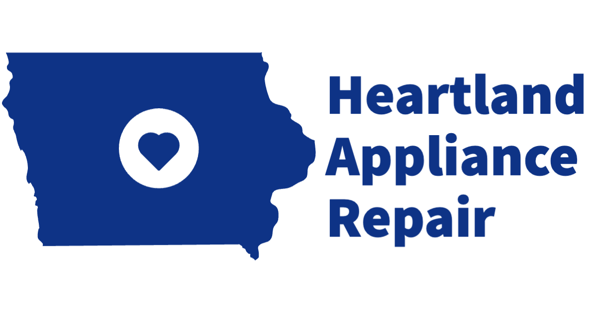 Reliable Dishwasher Repair Des Moines Heartland Appliance Repair
