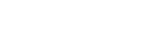 A white background with a few lines on it