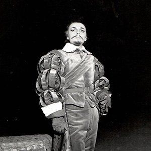 Lucia di Lammermoor beniamino prior