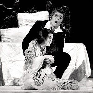 Traviata beniamino prior