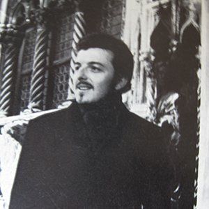 la straniera tenore beniamino prior