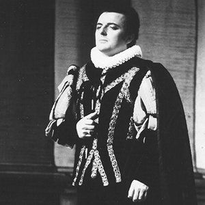 Rigoletto beniamino prior