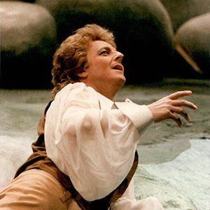 rusalka beniamino prior