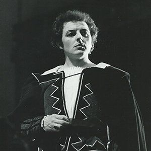 capuleti e montecchi beniamino prior