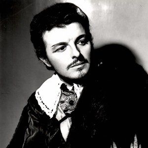 un ballo in maschera beniamino prior