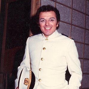 madama butterfly beniamino prior pinkerton tenore