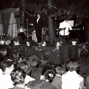 eventi tiezzo azzano decimo beniamino prior