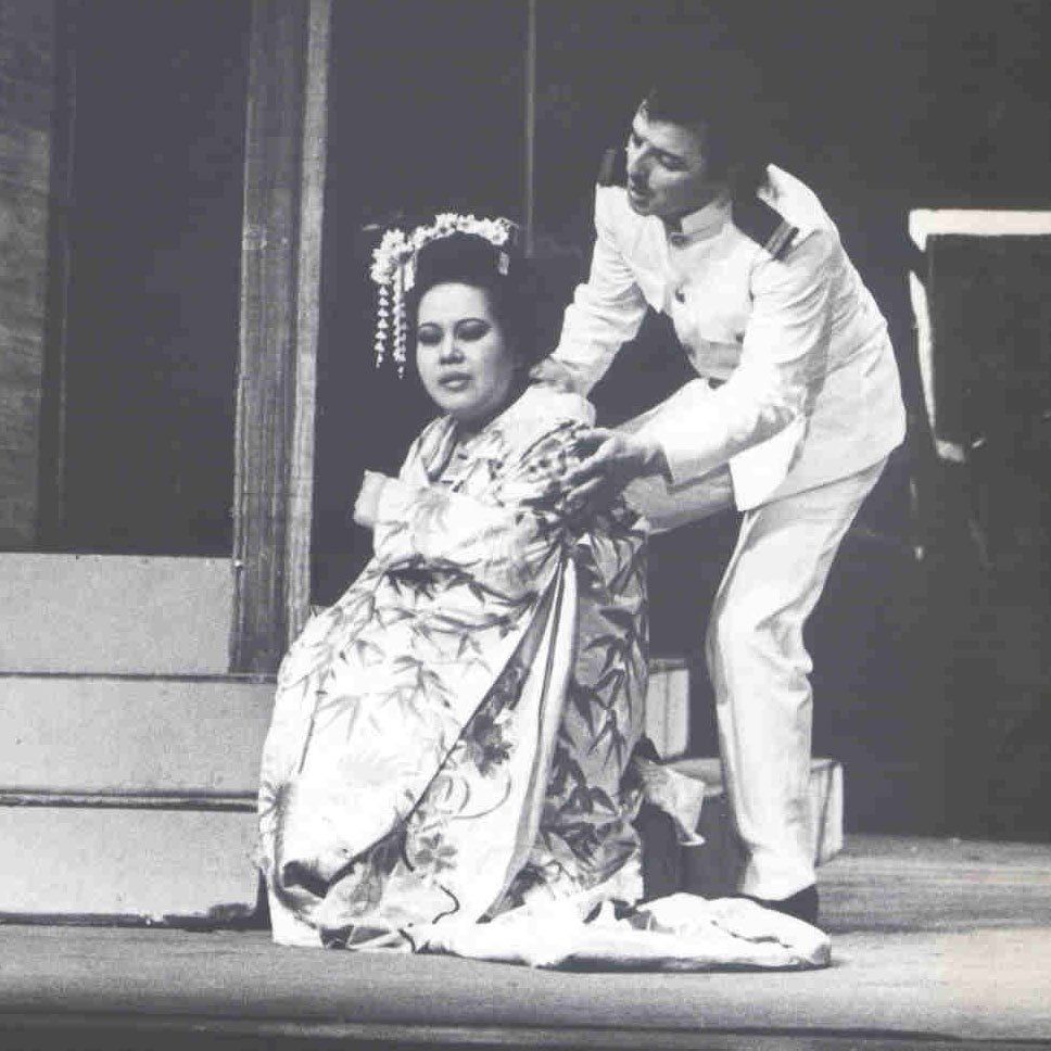madama butterfly beniamino prior