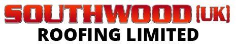 Southwood roofing logo