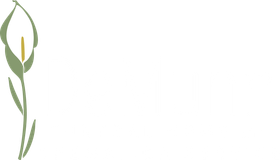 DeMunn Funeral Home and Cremation Center logo