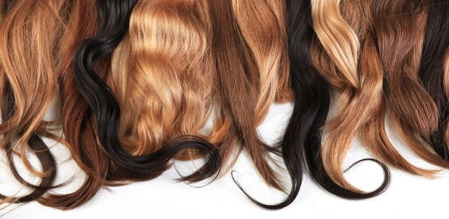Hair Extension Guide for Beginners | RMUK