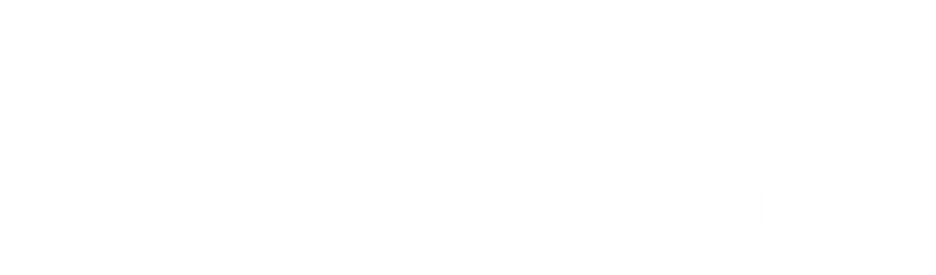 Logo expert
