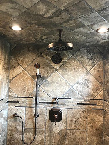 Home Remodeling North East, PA; Oil City, PA; Union City, PA