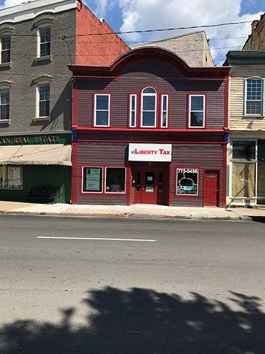 Custom Home Building North East, PA; Oil City, PA; Union City, PA