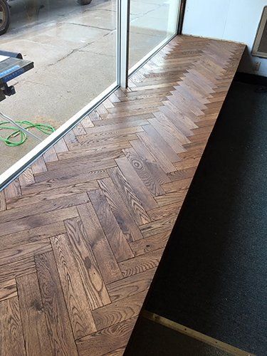 Custom Home Building North East, PA; Oil City, PA; Union City, PA