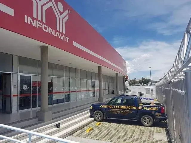 ASELIM CONTROL Y ELIMINACIÓN DE PLAGAS