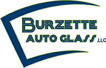 Burzette Auto Glass