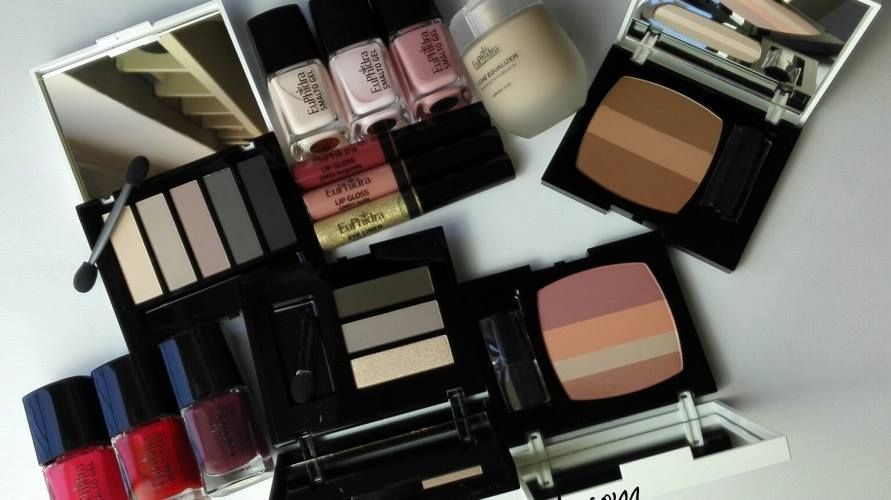 FARMACIA CENTRALE DI MEDINA