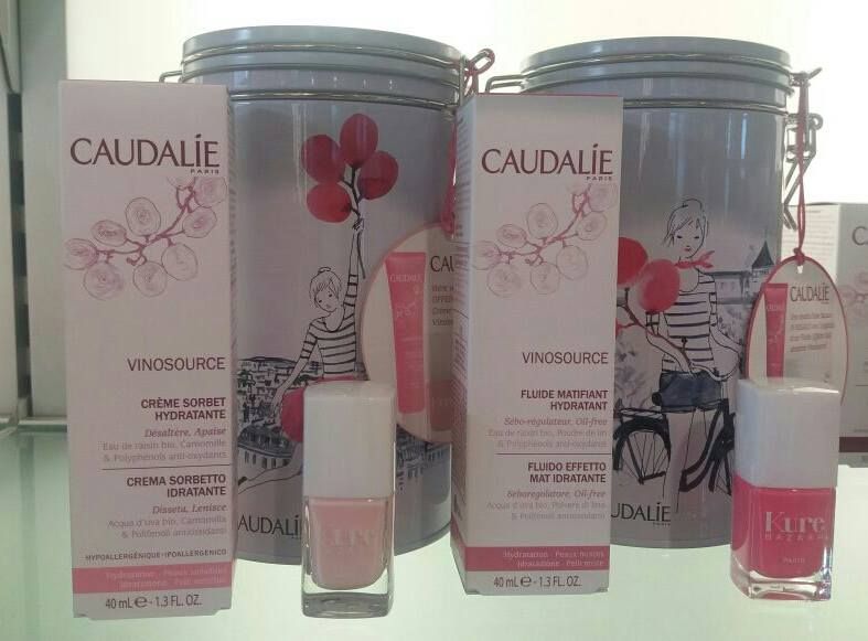 FARMACIA CENTRALE DI MEDINA