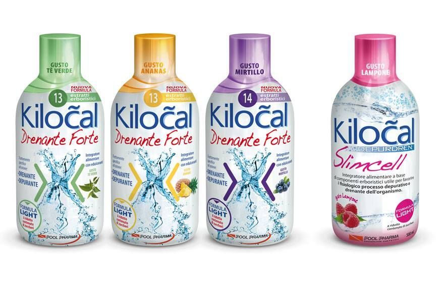 FARMACIA CENTRALE DI MEDINA