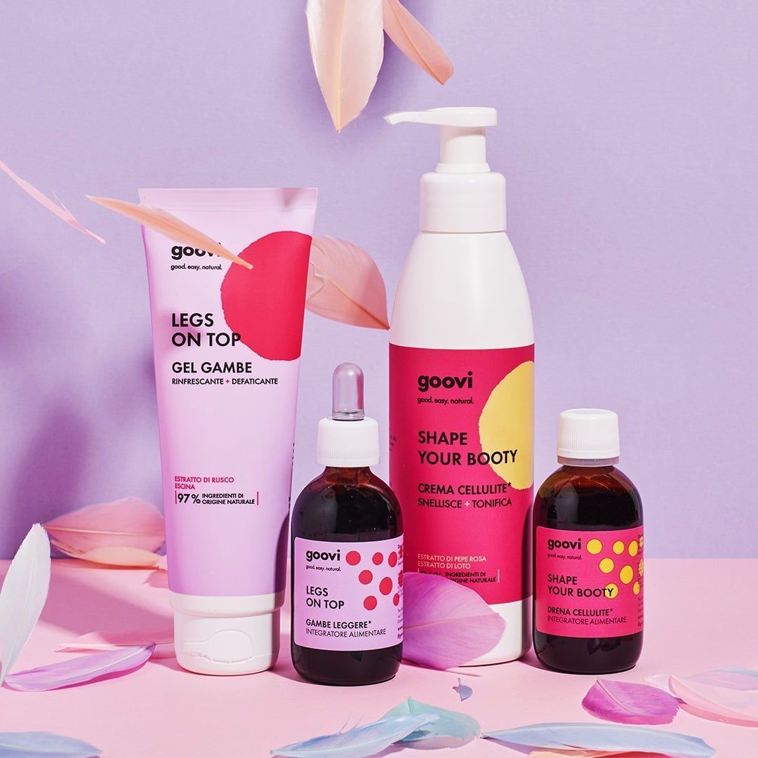 FARMACIA CENTRALE DI MEDINA