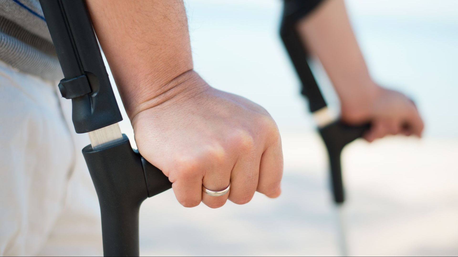 FARMACIA CENTRALE DI MEDINA