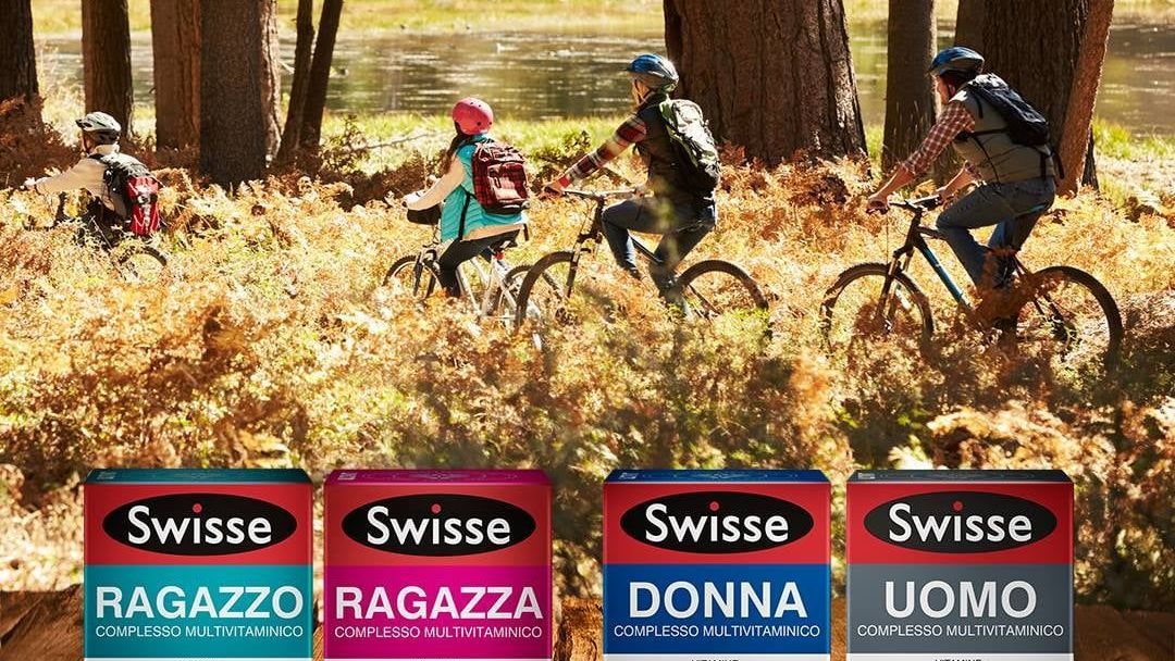 FARMACIA CENTRALE DI MEDINA