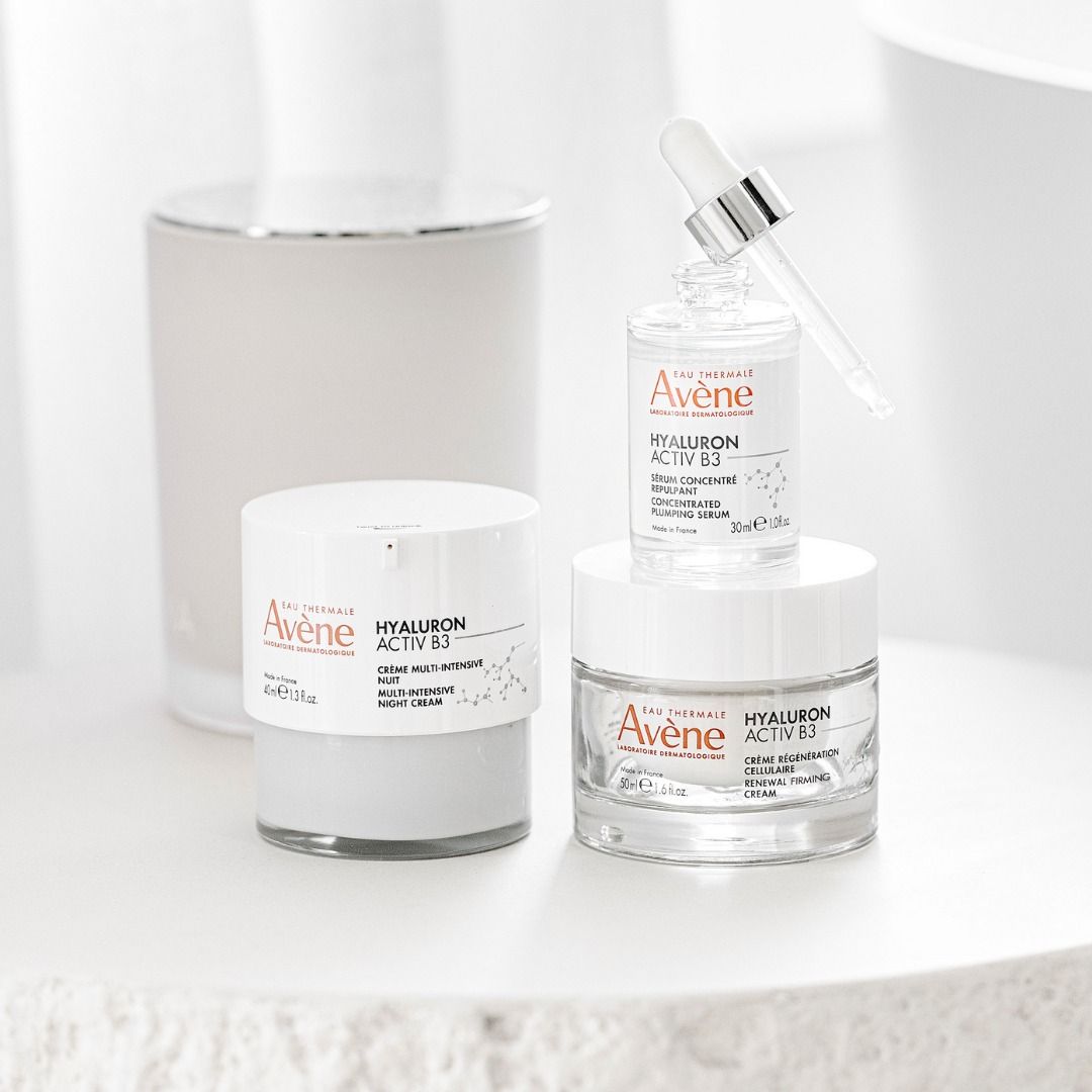 FARMACIA CENTRALE DI MEDINA