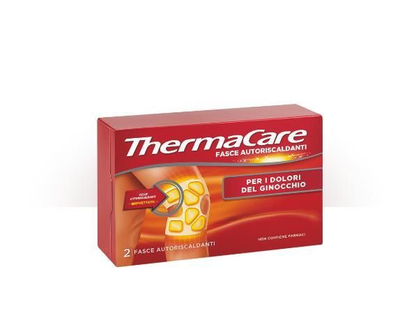 FARMACIA CENTRALE DI MEDINA