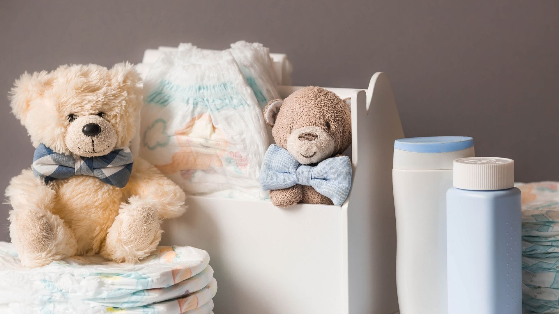 FARMACIA CENTRALE DI MEDINA