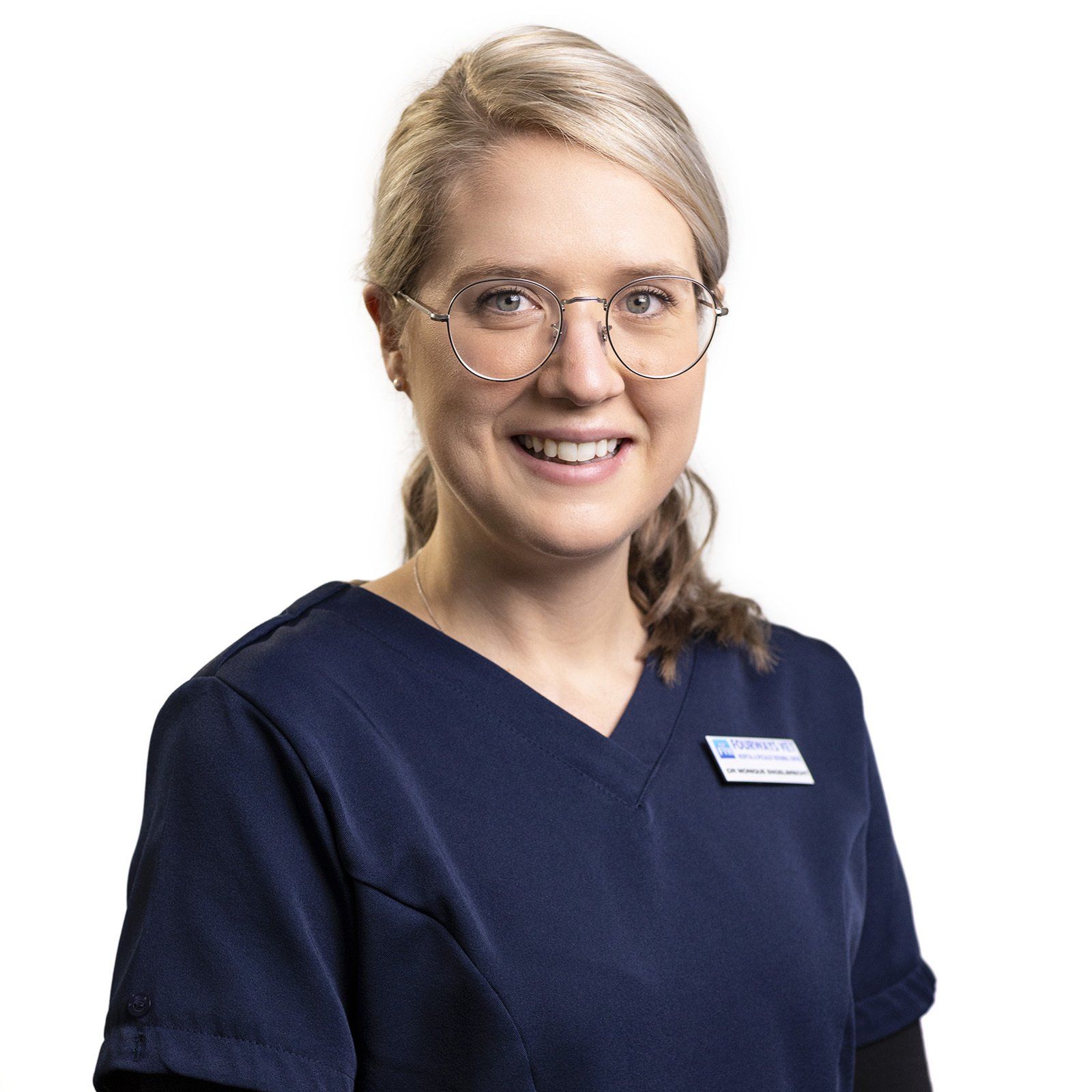 Specialist Physicians Fourways Vet Hospital