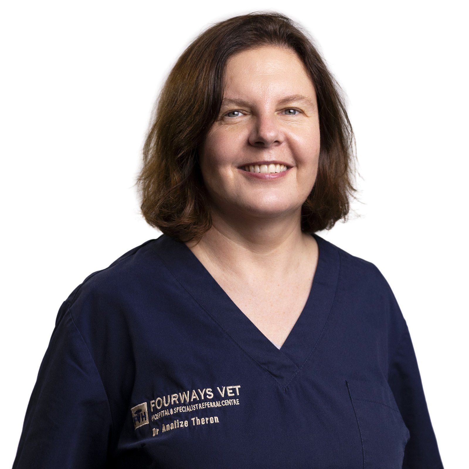 Generalist Vets Fourways Vet Hospital