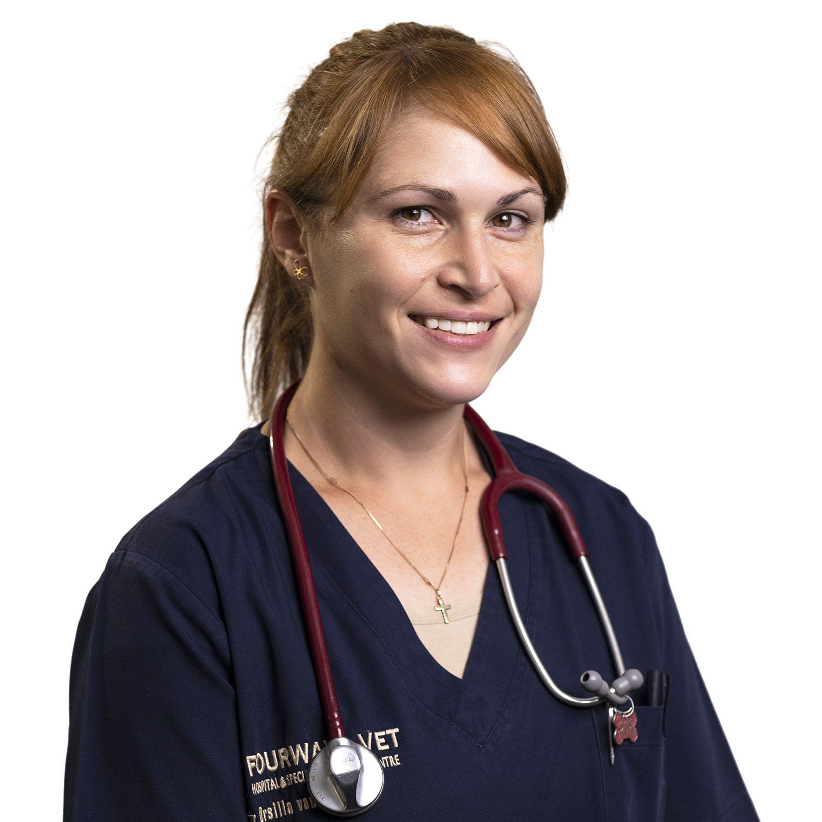 Our Team Fourways Vet Hospital