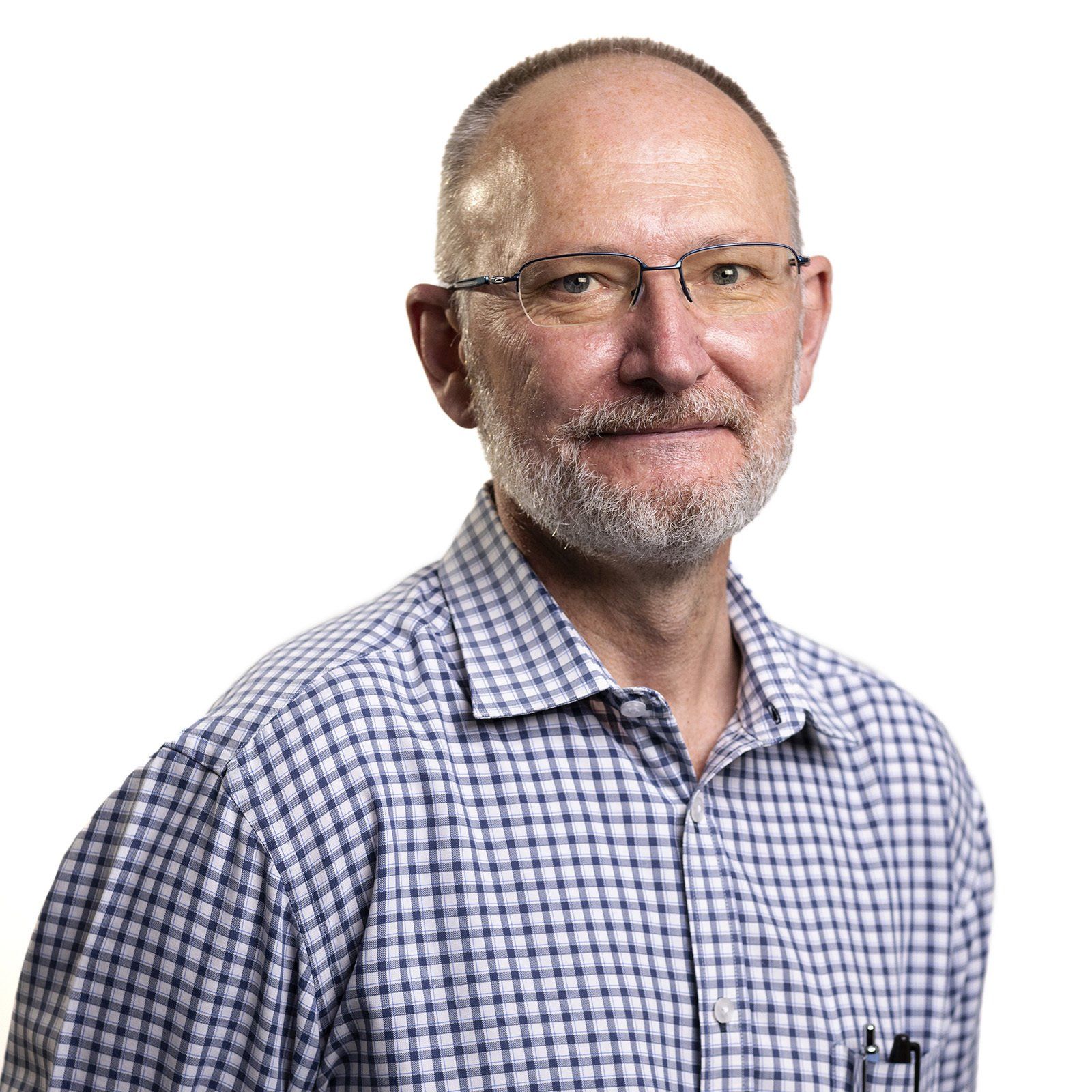 Fourways vet dental clinic