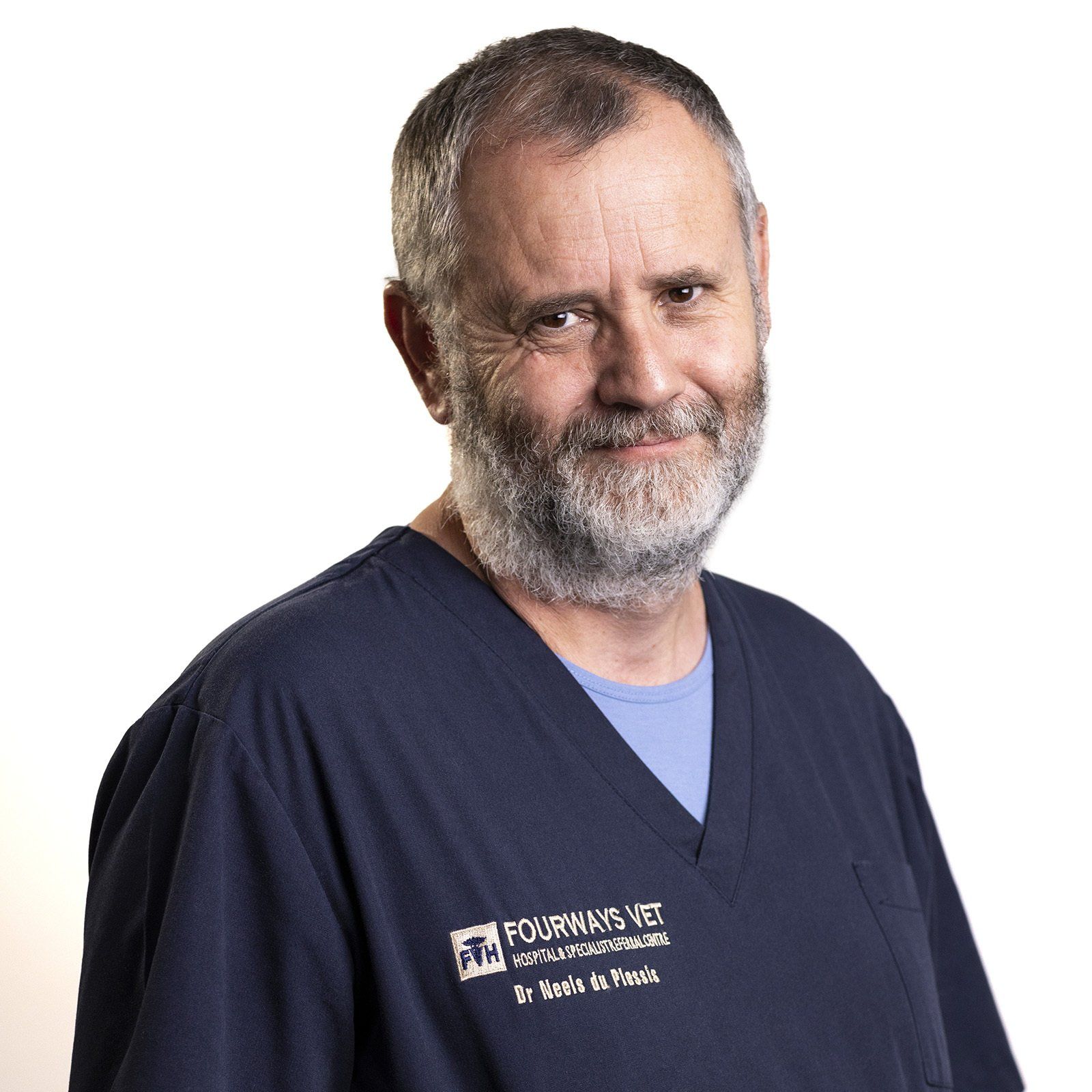 Fourways vet specialist surgeons