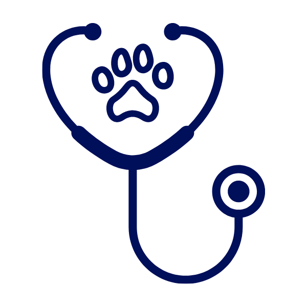 Fourways VET Hospital Hospital & Specialist Referral Centre