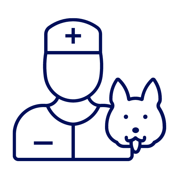 Fourways VET Hospital Hospital & Specialist Referral Centre