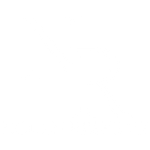 Nolan reserve logo