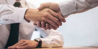 Detetive Particular Profissional Atendimento profissional