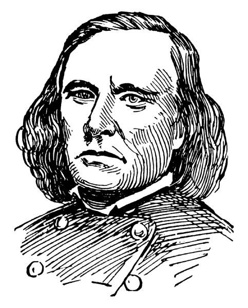 kit carson